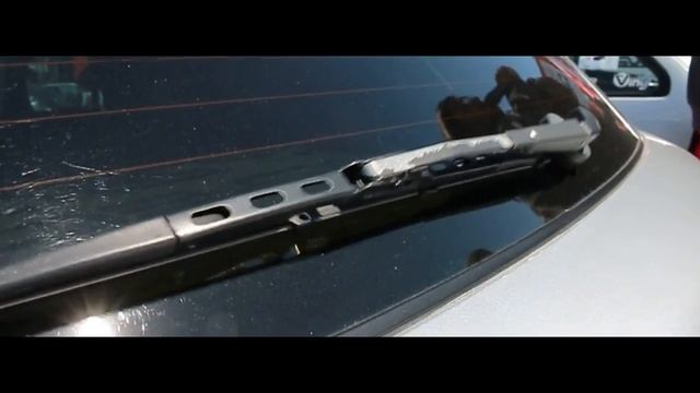 dBBatle 2017 г. Новосибирск/ Team Auto Azart смотреть онлайн