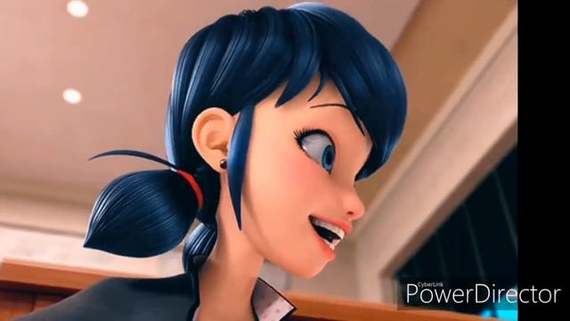 Клип леди баг и супер кот оригинал смотреть онлайн