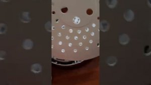 Ремонт душевой лейки hansgrohe