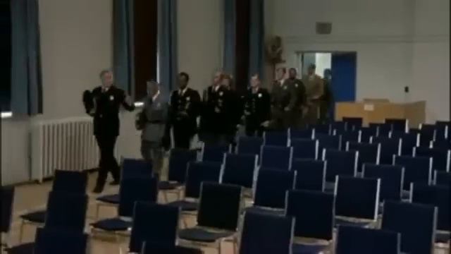 POLICE ACADEMY ,BLOW JOB смотреть онлайн