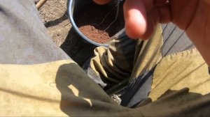 РЫБАЛКА НА ФИДЕР ВЕСНОЙ 2023!Ловим на фидер в апреле на новом месте!