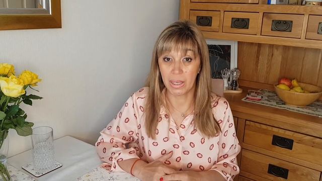 534.ПОЧЕМУ НЕПОХОЖА НА СЕБЯ ИЛИ "ПРОМЕНЯЛА ДЕТЕЙ НА ЧУЖОГО МУЖИКА! смотреть онлайн