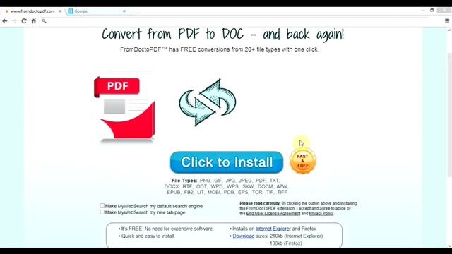 PDF to Doc Converter Online - Best PDF to Doc Converter Online Free смотреть онлайн