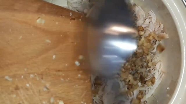 Вкусные истории