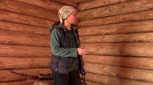 Ремонт в деревенском доме продолжается. Купила дом, делаю ремонт