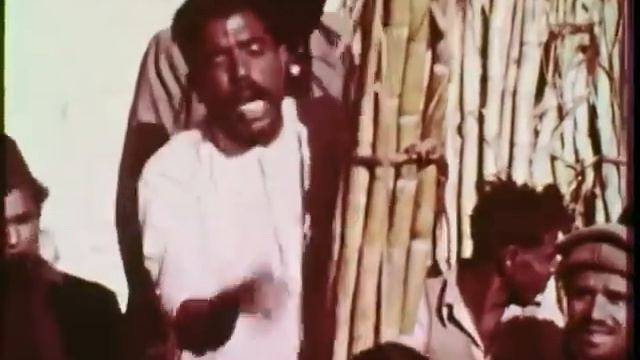 How Was Karachi Before 1980 ? | Old Karachi | Now Karachi | Property Post