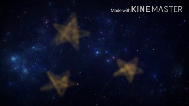 .•~|Гача-клип|~•. .•~|Камин|~•. смотреть онлайн