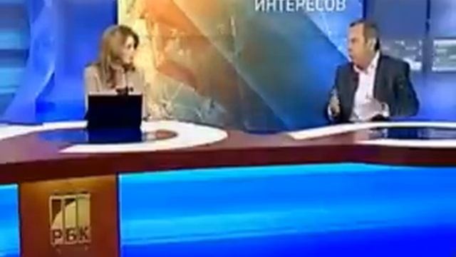 Диета доктора Ковалькова смотреть онлайн
