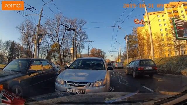 Король дороги смотреть онлайн