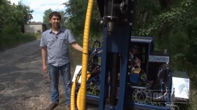 TM 80 смотреть онлайн