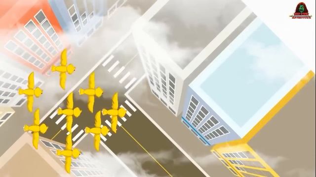 चुड़ैल बनी रक्षक | Chudail Bani Rakshak | Hindi Kahani | Horror Stories | Bhutiya Kahani | Kahaniya смотреть онлайн