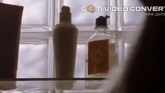 Правильный образ жизни! смотреть онлайн