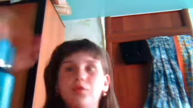 Как уговорить маму на тоник и как покрасится тоником смотреть онлайн