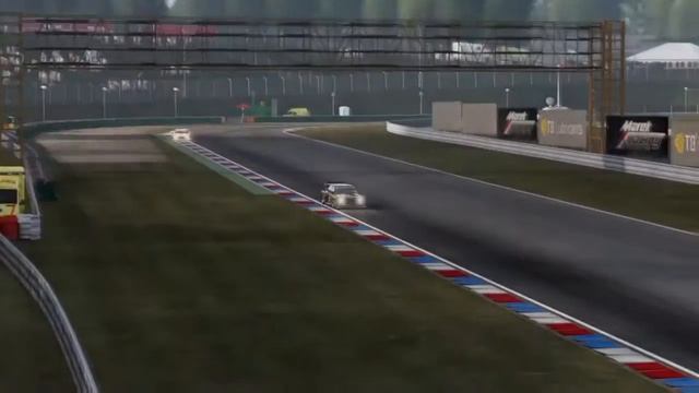 Project Cars PS4 ChampionShip Race #12 Brno R1/2 BMW vs Ford pcars-forum / psychoX-ess смотреть онлайн