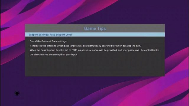 ALL CPK U NEED FOR PES 2017 LIKE PES 2020 (BETTER GAME AND GRAPHIC) смотреть онлайн