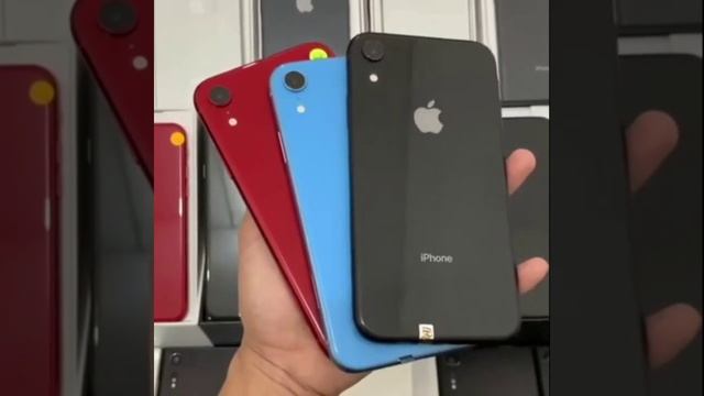 iPhone XR Price in Pakistan | Should You Buy iPhone XR in 2023? | PTA / Non PTA iPhone XR Price смотреть онлайн