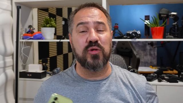 ¿Es el Galaxy A54 5g El Mejor De La Gama Media? смотреть онлайн