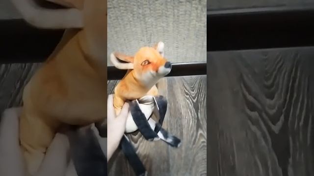 скажи что не будешь этого делать #рекомендации #блоптоп #игрушки #прикол #приколы #шортс  #tiktok