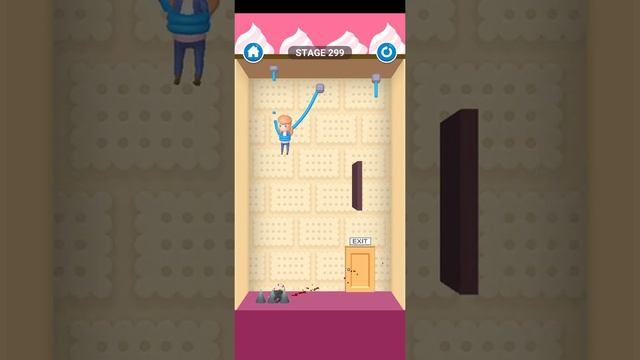 rescue cut || leval 299 || game || all leval gameplay ||
#rescuecut #rescue #game #gameplay #sort смотреть онлайн
