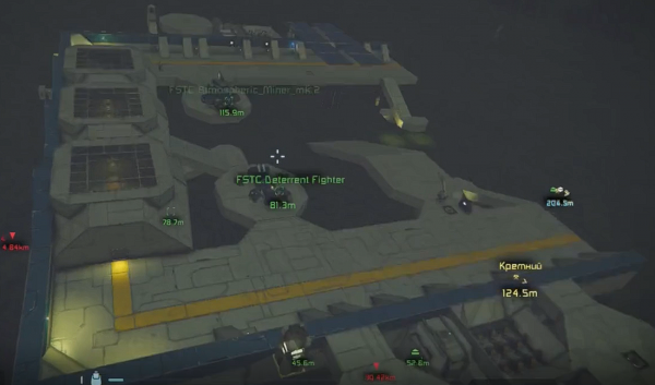 Space Engineers. Начало.mp4