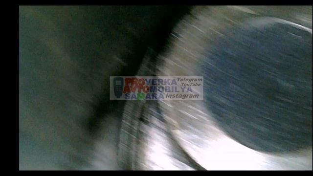 FIAT ДВС 1.4 (350 А1.000)77 л.с Пробег: неизвестен смотреть онлайн