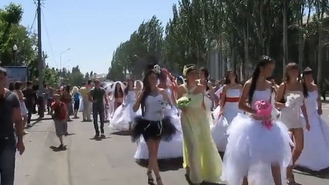 Черешнева наречена смотреть онлайн