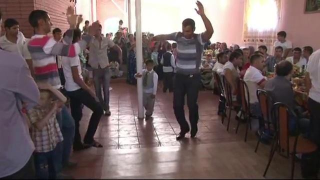 Сызрань Цыганский праздник. Чурча и Марина Хытакури. Взяли икону 2 часть смотреть онлайн