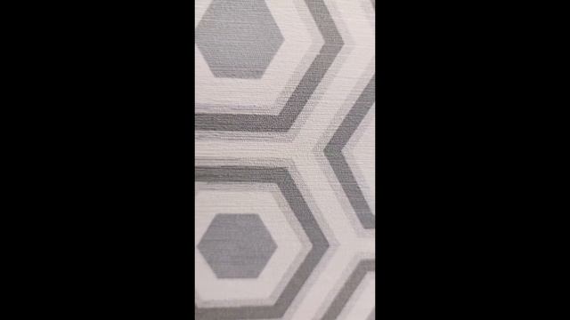 Обои Design ID Trend Art R75029-5 смотреть онлайн