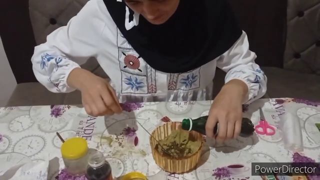 XINA QO'YISH USULI!?❤️