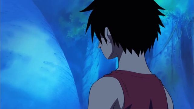 One Piece - ALL Openings (01 - 25) | 4K 60FPS Creditless | CC смотреть онлайн