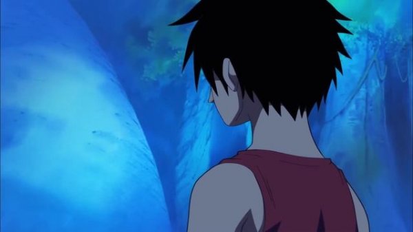 One Piece - ALL Openings (01 - 25) | 4K 60FPS Creditless | CC