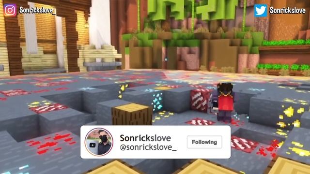 ✅ Nuevo SERVIDOR SURVIVAL VANILLA para MINECRAFT PE 1.19 | Servidores Minecraft Java/Bedrock 1.19 смотреть онлайн