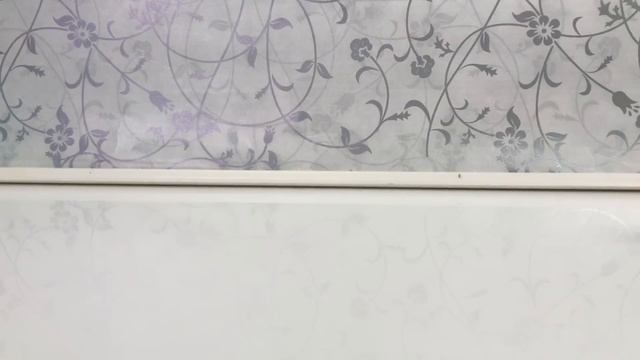 LPS: НОВАЯ КОЛЛЕКЦИЯ ~ ? HUNGRY PETS ? (ВСЯ КОЛЛЕКЦИЯ) смотреть онлайн