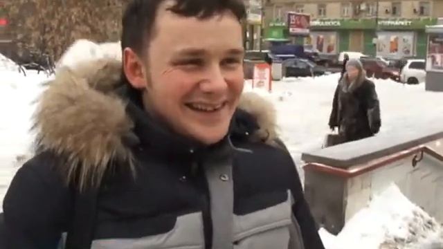 Уловки и обман российских распродаж смотреть онлайн