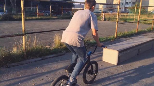 Делай сам себе карьеру! смотреть онлайн