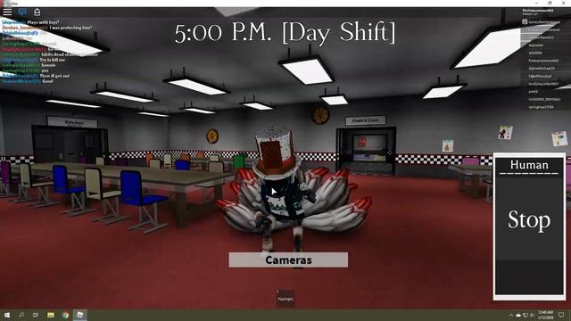 How to get badges 1,2,3,and 4 in FMR in Roblox смотреть онлайн