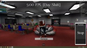 How to get badges 1,2,3,and 4 in FMR in Roblox