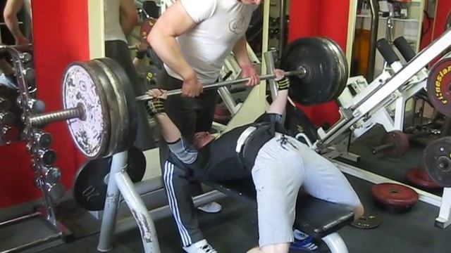 170 х 1 in Katana Titan смотреть онлайн