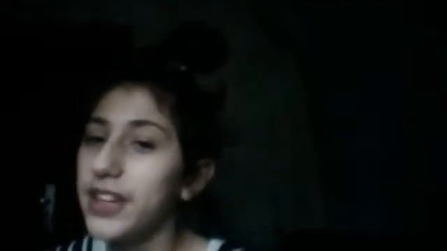 100 штук картошки фри за 5 минут нереально смотреть онлайн