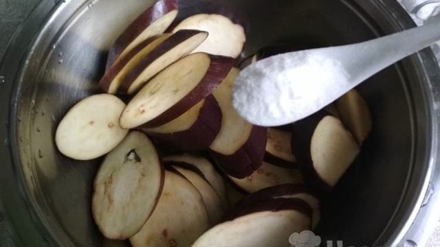 Книга рецептов