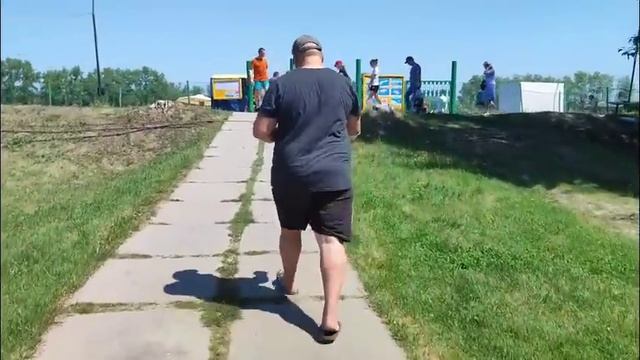 Вернулись в Сибирь❤ Переезд / Первый обзор / Влог смотреть онлайн