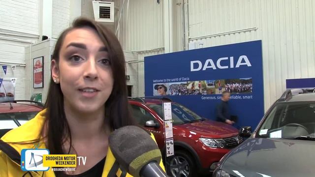 Blackstone Motors смотреть онлайн