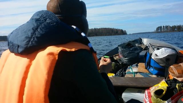 Бак 20 литров для... смотреть онлайн