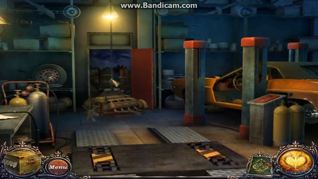 Let's Play Vampire Saga 3: Break Out Part 6 смотреть онлайн