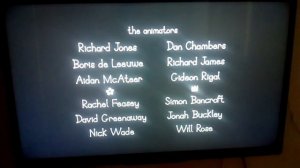 Ben and Holly's Little Kingdom end credits v3