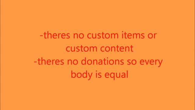 magma-wow 3.3.5a blizzlike смотреть онлайн