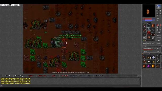 bonelord quest смотреть онлайн