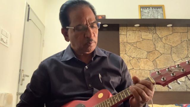 Dr Spb song in Mandoline смотреть онлайн