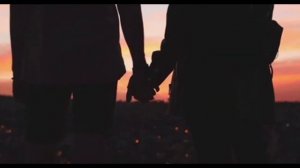 Виктория Макарская-Обними меня за плечи