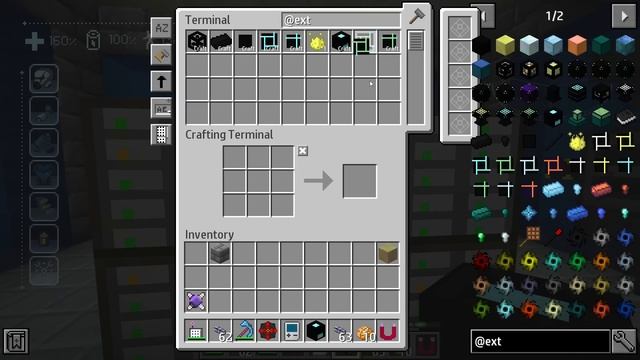 SkyFactory 4 Ep. 32 Super Sugarcane Farm + Cookie Overload смотреть онлайн